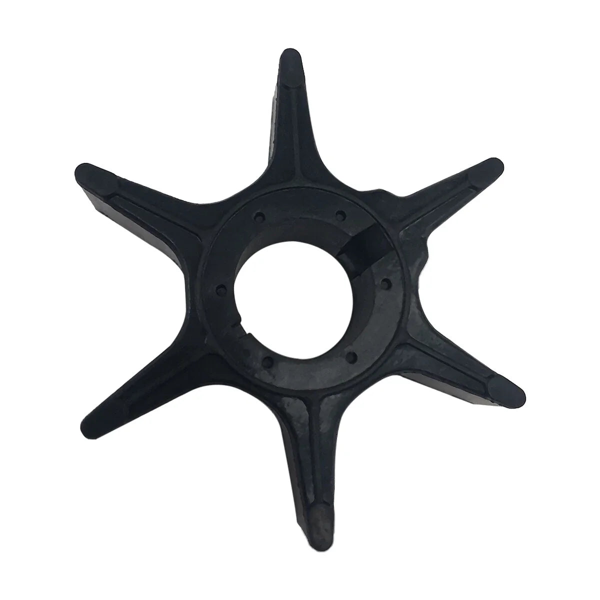 Water Pump Impeller for Suzuki DF25/DF30 Outboard (2001-2023)