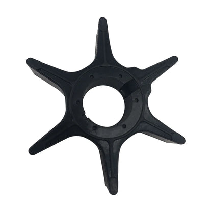 Water Pump Impeller for Suzuki DF25/DF30 Outboard (2001-2023)