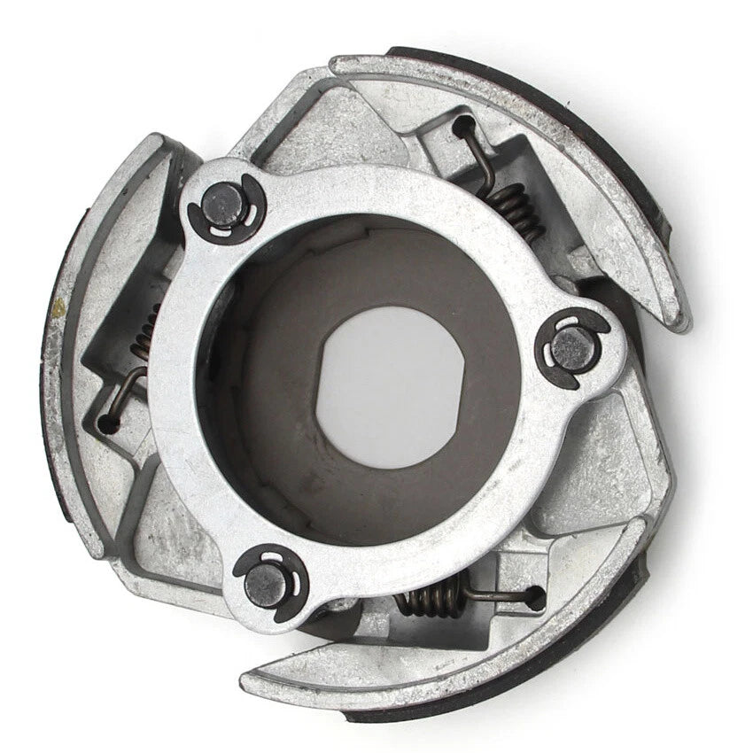 Clutch Plate for Malaguti Password 250 (2005-2008)