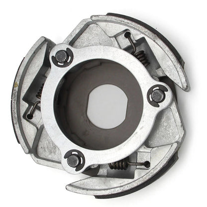 Clutch Plate for Malaguti Password 250 (2005-2008)