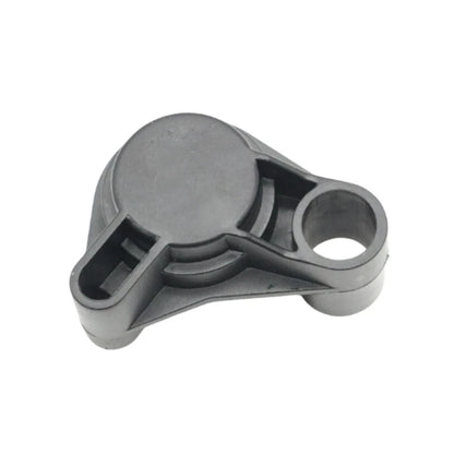 Glove Box Damper for Land Rover Range Rover Sport Discovery (2005-2016)