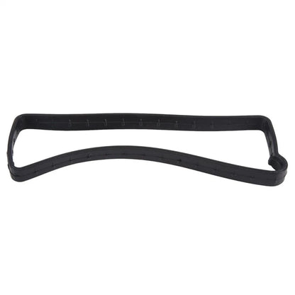 Engine Valve Rocker Arm Cover Gasket for Ford Focus (2012-2018)