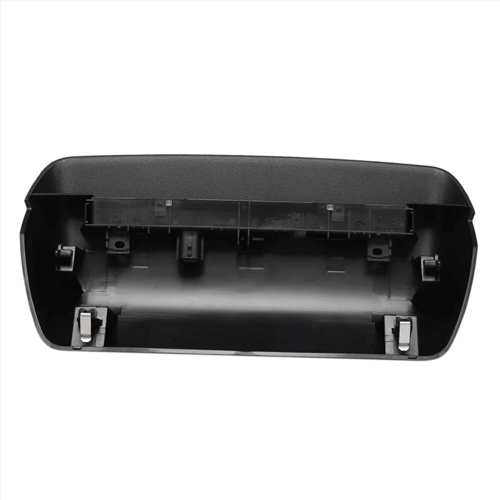 High-Mount Third Brake Light for 2017-2020 Nissan Kicks (2017-2020)