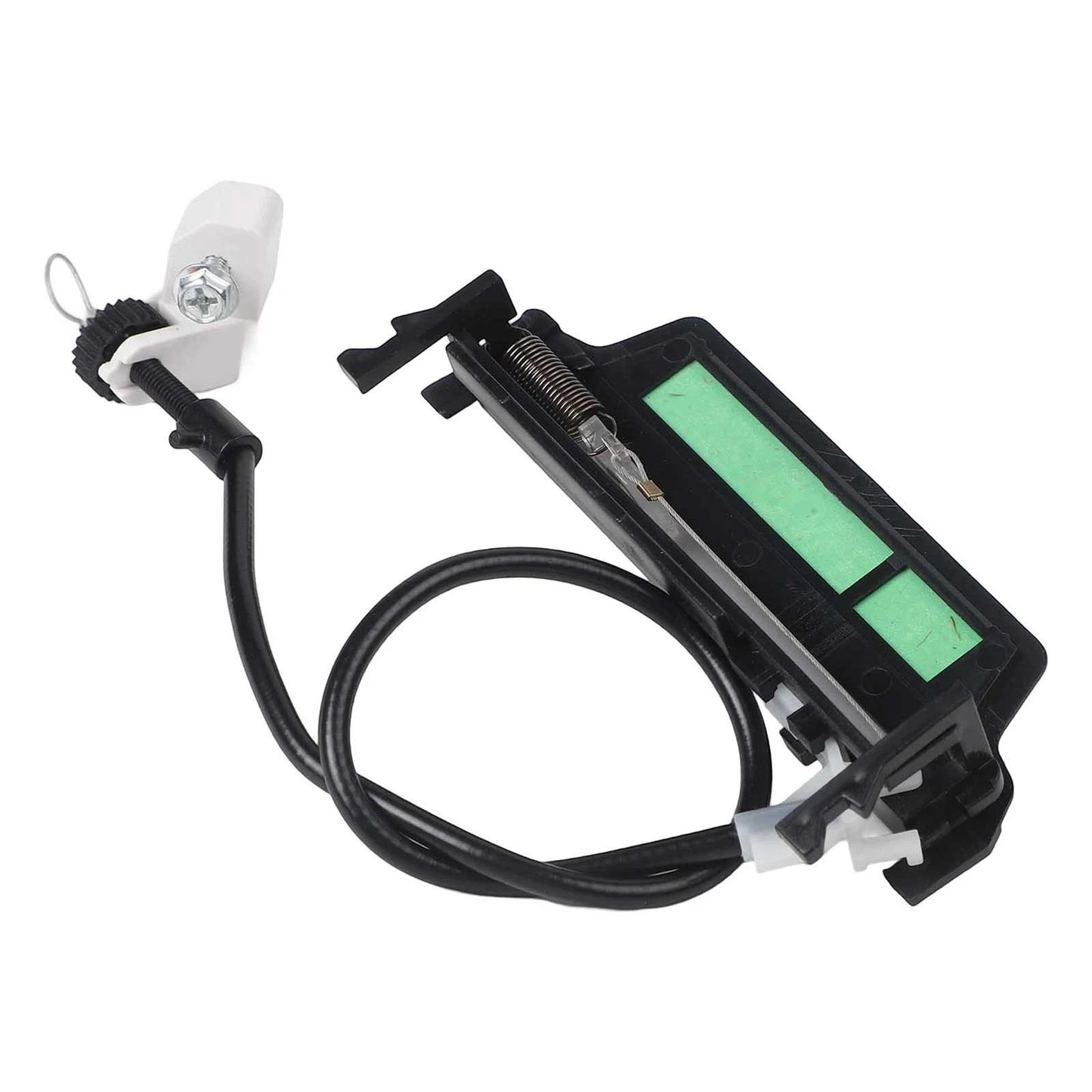 Gear Shift Indicator Cable for Ford F-250 (1999–2003)