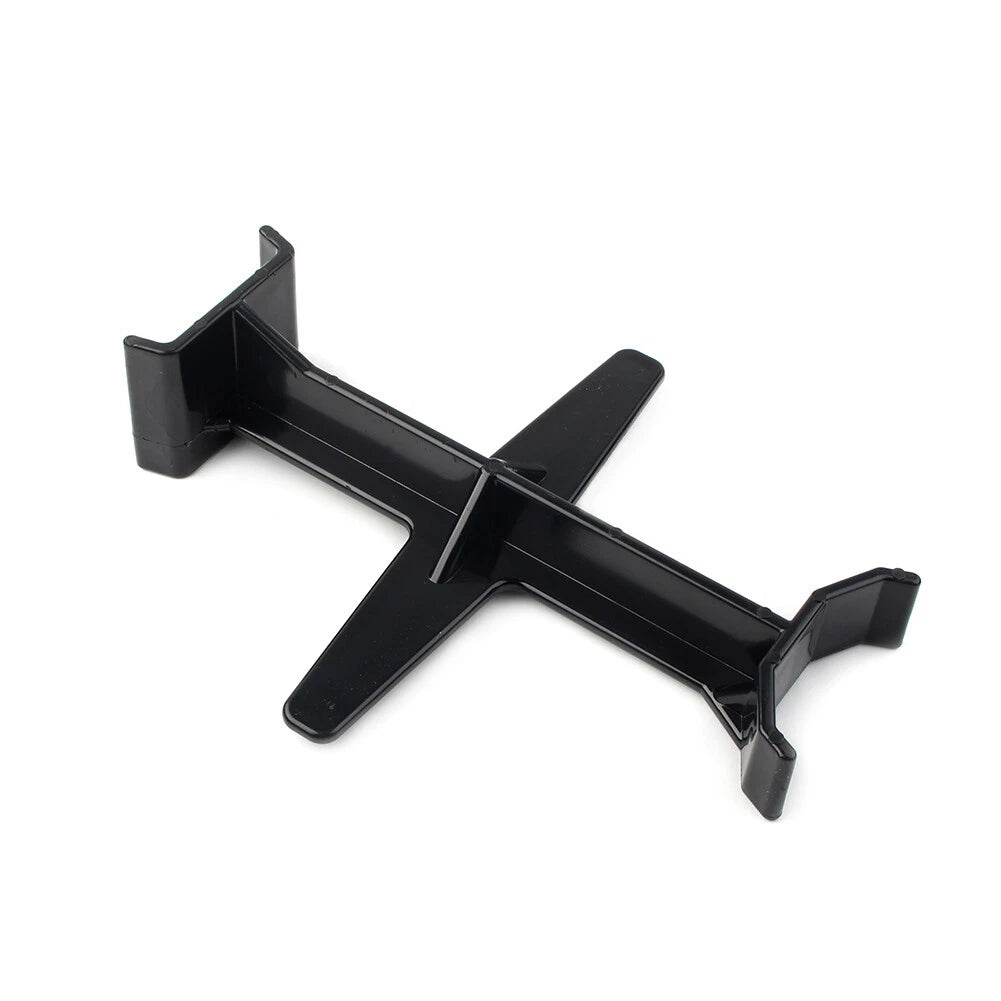 Universal Fork Support Tool for Motorcycle Dirt Bike Transport Seal Saver