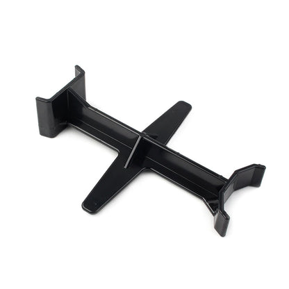 Universal Fork Support Tool for Motorcycle Dirt Bike Transport Seal Saver