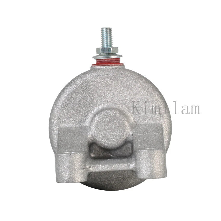 Starter Motor for Suzuki LT-A450XZ King Quad 450 (2007-2009)