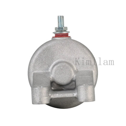 Starter Motor for Suzuki LT-A450XZ King Quad 450 (2007-2009)