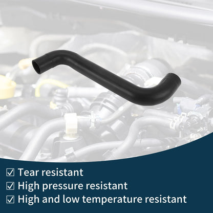 Radiator Hose for Subaru Forester 2.5L (2011-2018) Upper Hose