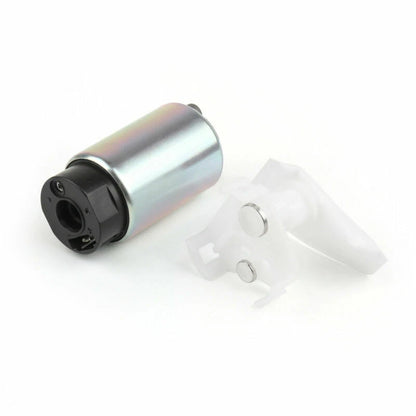 Intank Fuel Pump for Honda CBR600RR, VFR1200F, CBR1000RR, MSX125 (2007-2023)