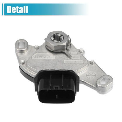 Neutral Safety Power Switch for Toyota Camry (2002-2006)