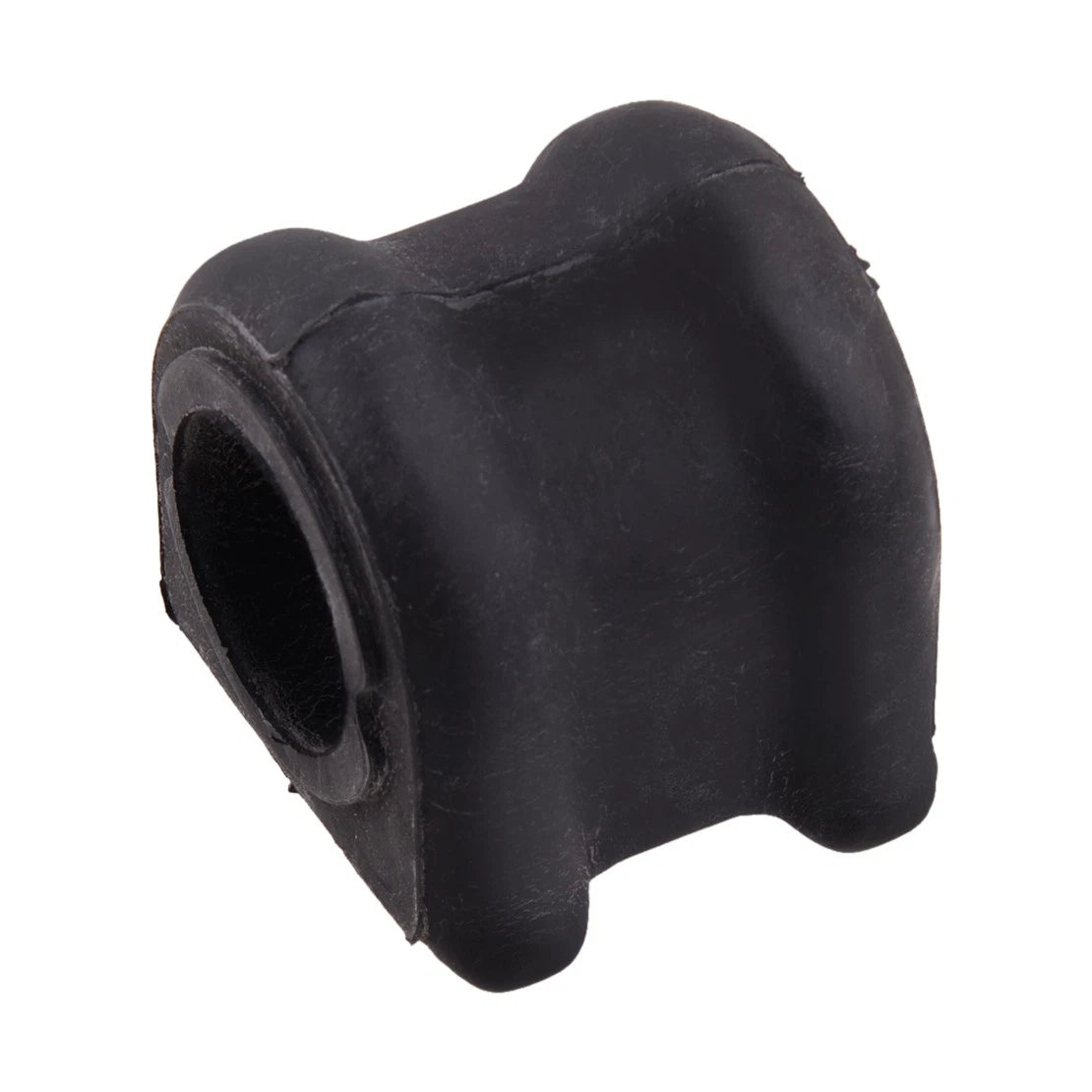 Front Stabilizer Bushing for Jeep Grand Cherokee WK2 (2011-2015)