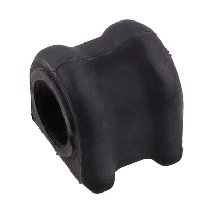 Front Stabilizer Bushing for Jeep Grand Cherokee WK2 (2011-2015)