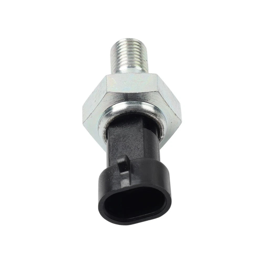 Brake Pressure Switch for Polaris Slingshot (2015-2019)