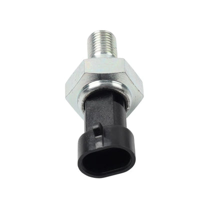 Brake Pressure Switch for Polaris Slingshot (2015-2019)