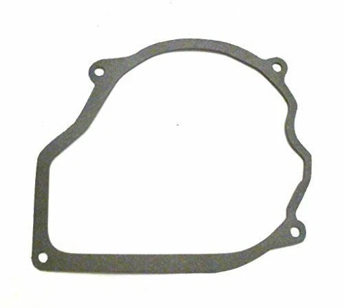 Ignition cover gasket for Yamaha XS1100 (1977–1980)