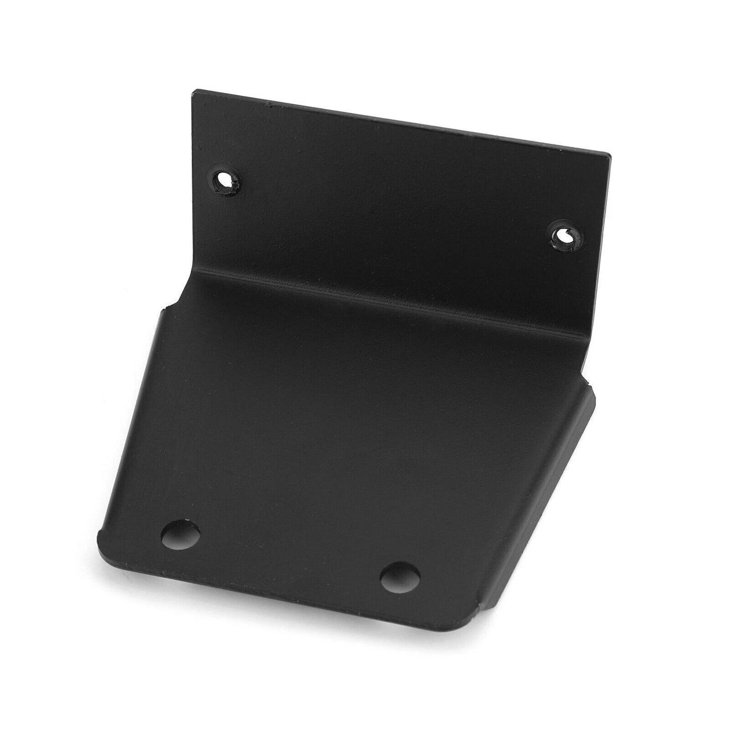 Front Spoiler Chin Trim for 2004-2019 Harley Sportster XL883 XL1200 48
