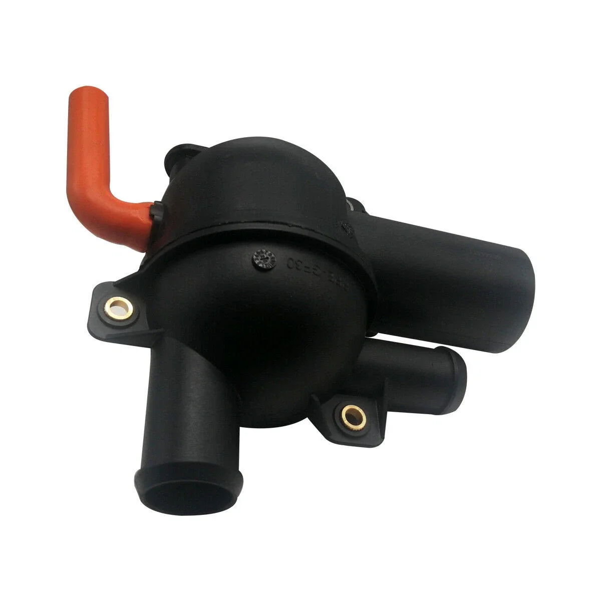 Water Drain Distribution Housing for Mercury MerCruiser 863444/863802/863444T2