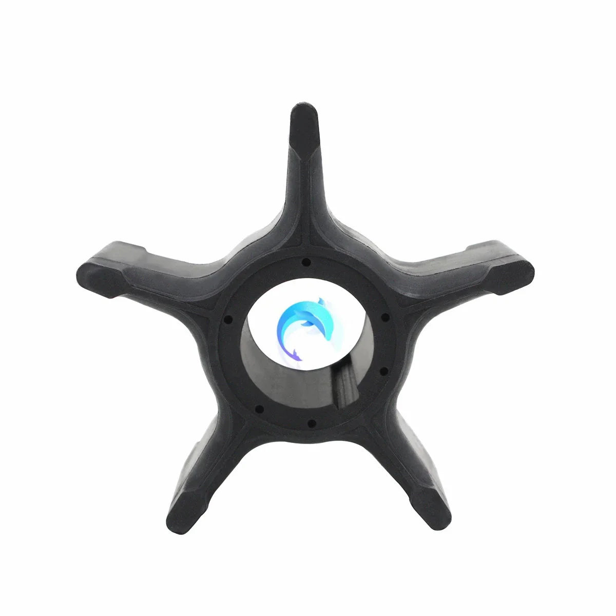 Water Pump Impeller for SUZUKI DF150/175/200/225/250 (2001-2019)