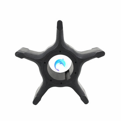 Water Pump Impeller for SUZUKI DF150/175/200/225/250 (2001-2019)