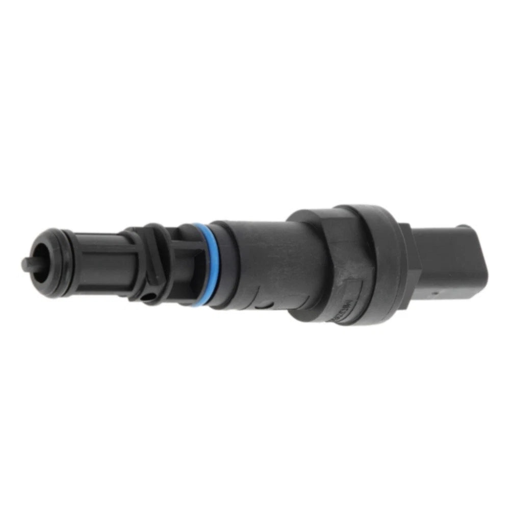 Transmission Speed Sensor for Mitsubishi Carisma, Space Star (1997-2004)