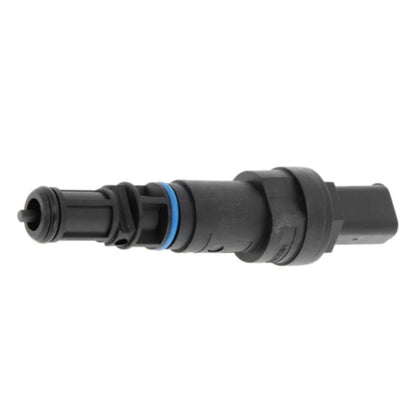 Transmission Speed Sensor for Mitsubishi Carisma, Space Star (1997-2004)