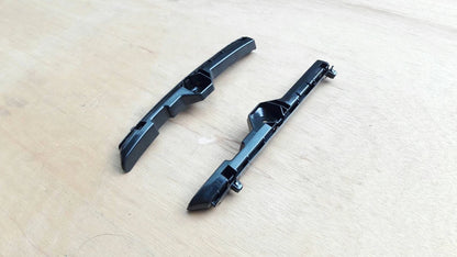Bumper Support Bracket for Toyota Hilux TGN KUN GGN (2005-2008) LH+RH
