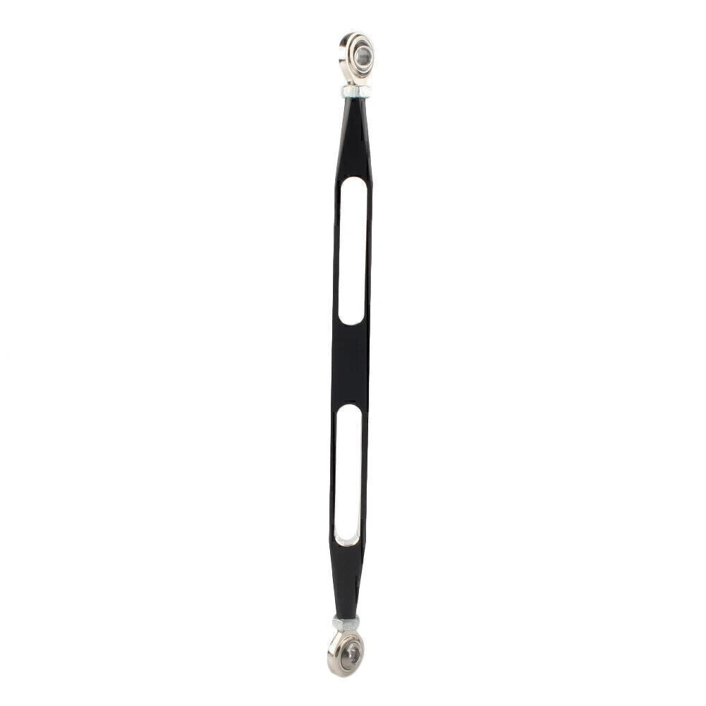 CNC Shifter Shift Linkage for Harley Davidson (1980-2019)