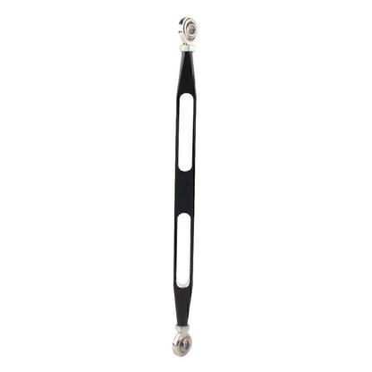 CNC Shifter Shift Linkage for Harley Davidson (1980-2019)