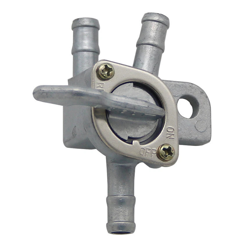 Fuel Petcock for Honda CRF450X CRF250X (2004-2017)