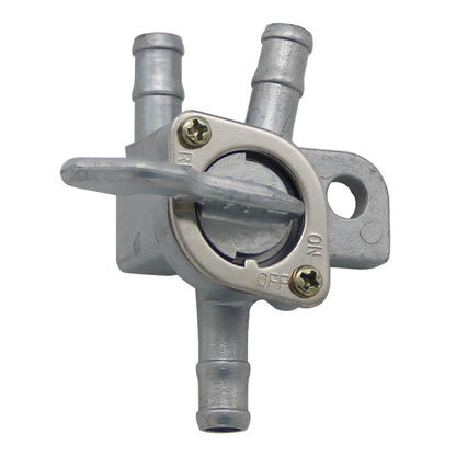 Fuel Petcock for Honda CRF450X CRF250X (2004-2017)