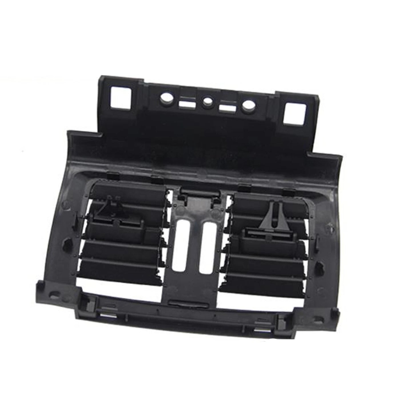 A/C Air Outlet Vent Grille for BMW X3 E25 (2011-2017)