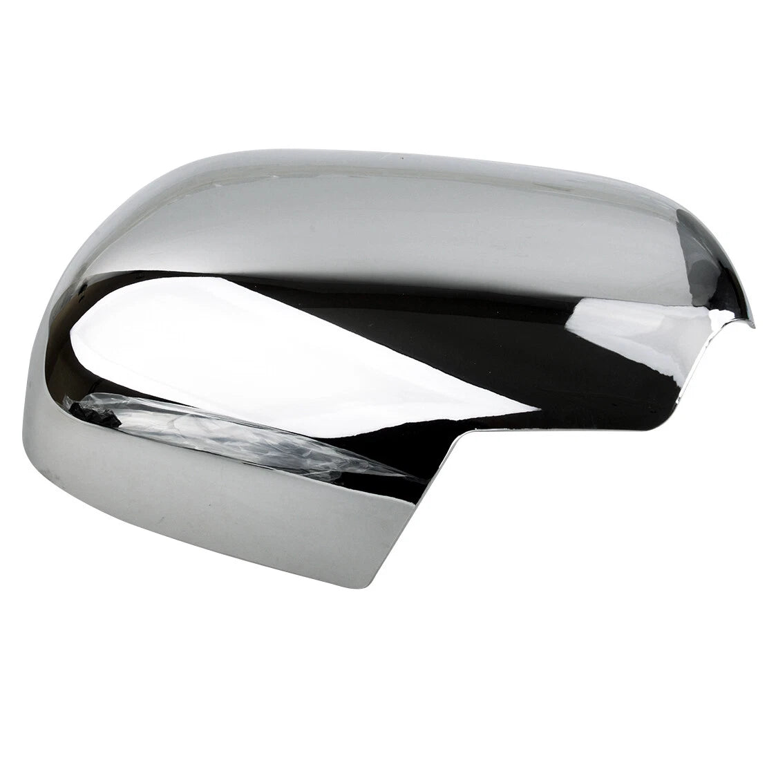 Side Mirror & Door Handle Covers for Toyota 4Runner (2003-2009)