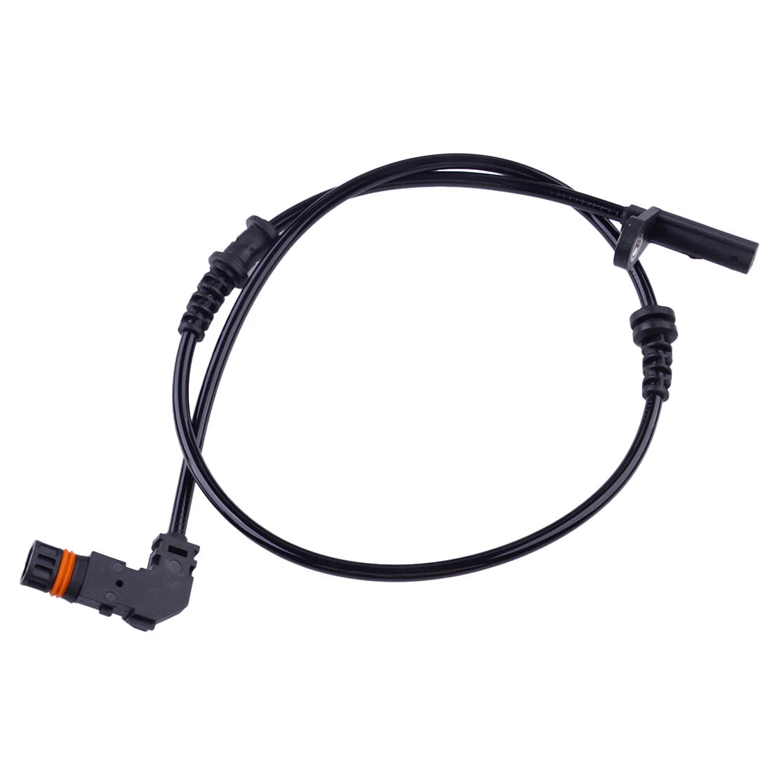 ABS Sensors for Mercedes Benz C200 C250 C300 S204 W204 (2007-2014)