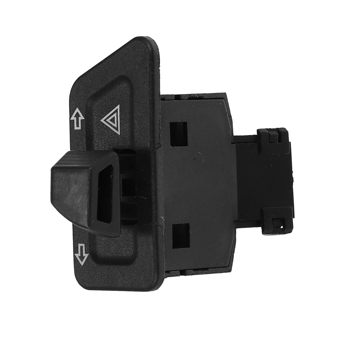 Motorcycle Handlebar Turn Signal Switch for Honda DIO