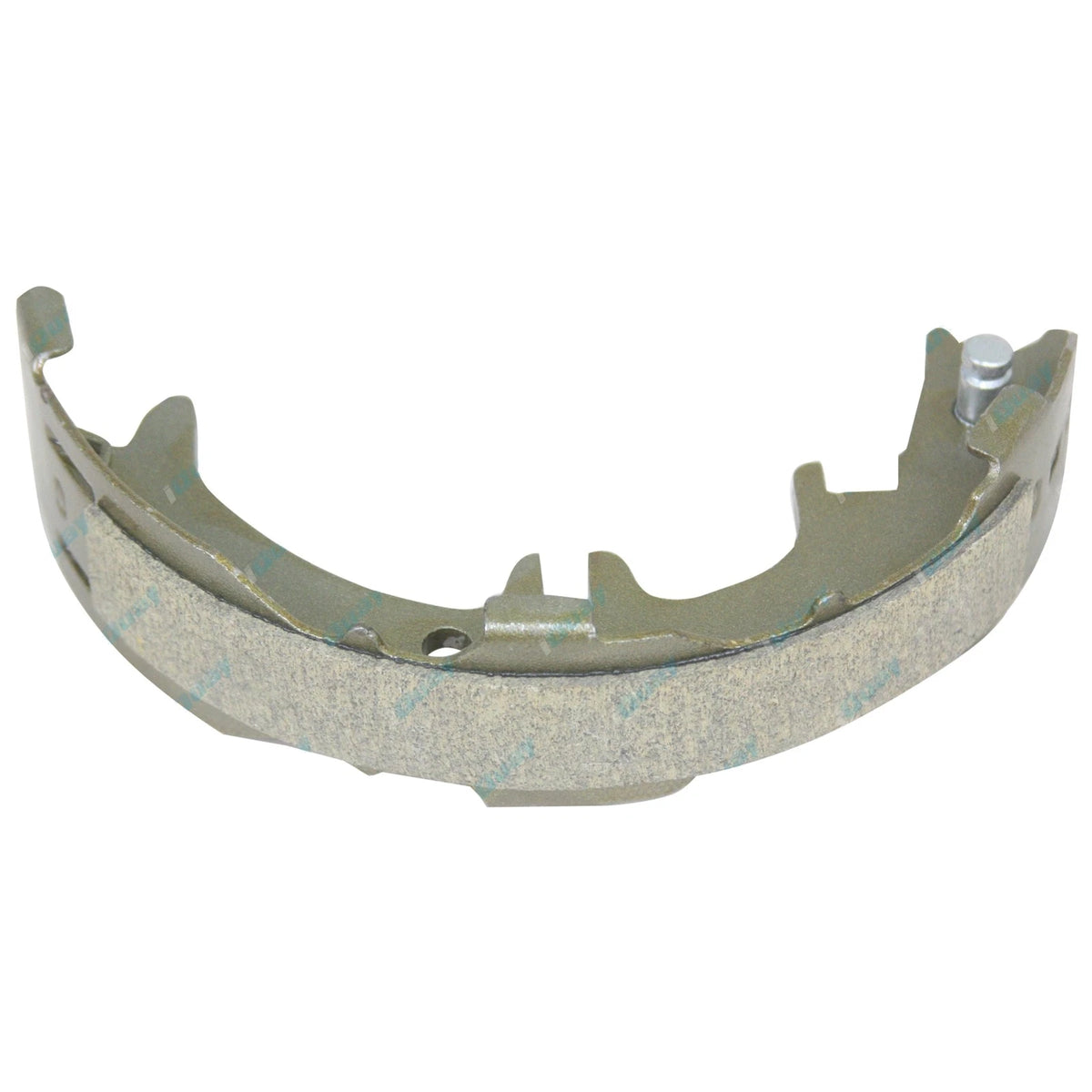 Hand Brake Shoes Set for Toyota Tarago Van (1990-2006)