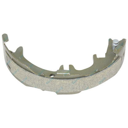Hand Brake Shoes Set for Toyota Tarago Van (1990-2006)