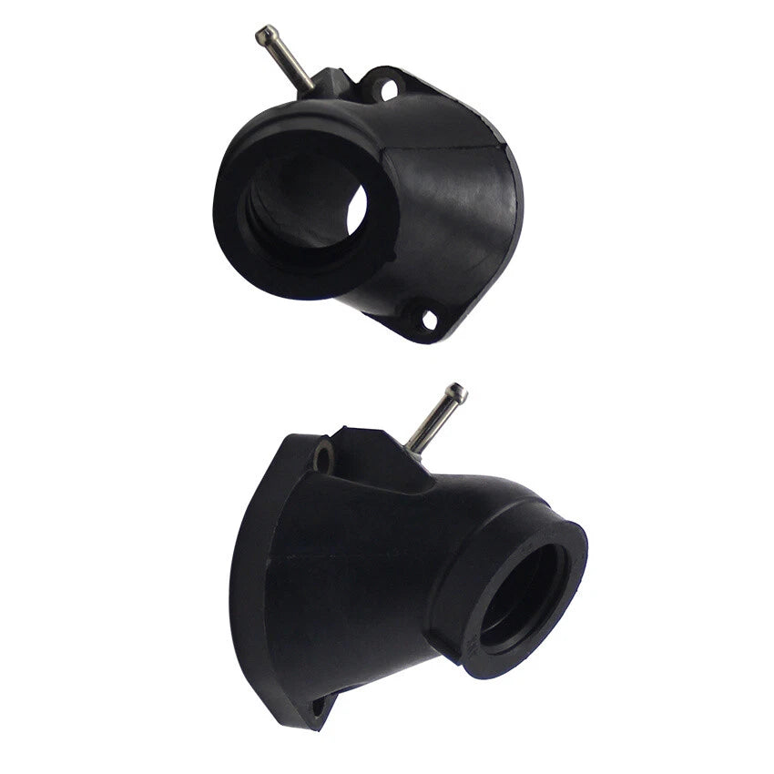 Carburetor Intake Manifold Boot for Yamaha XVZ1300 Royal Star Tour Classic (96-01)