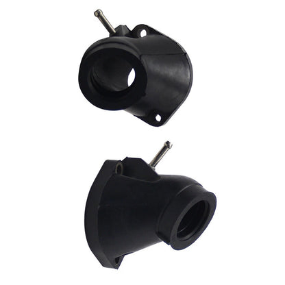Carburetor Intake Manifold Boot for Yamaha XVZ1300 Royal Star Tour Classic (96-01)