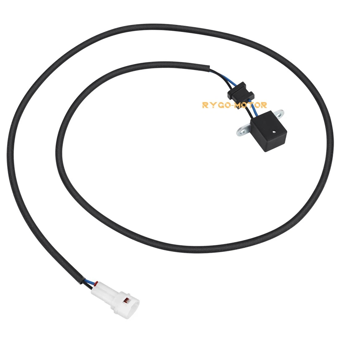 Stator Pulse Pulsing Pickup Coil Trigger for Kawasaki