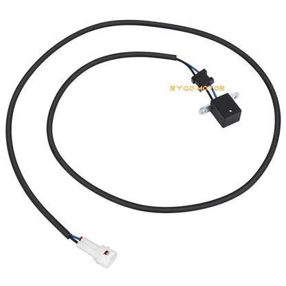 Stator Pulse Pulsing Pickup Coil Trigger for Kawasaki