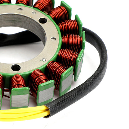 Magnetic Stator Coil for Arctic Cat EXT 580, Pantera 580 EFI (1997-1998)