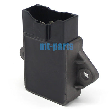 Regulator/Rectifier for Honda CB750 Nighthawk, CB750F Seven Fifty (1991-2004)