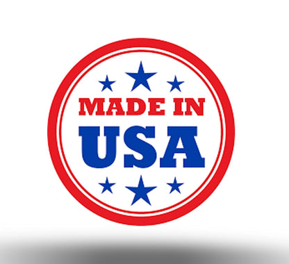 Electric Power Steering Rack and Pinion Belt for Dodge RAM 1500 (2013–2022)