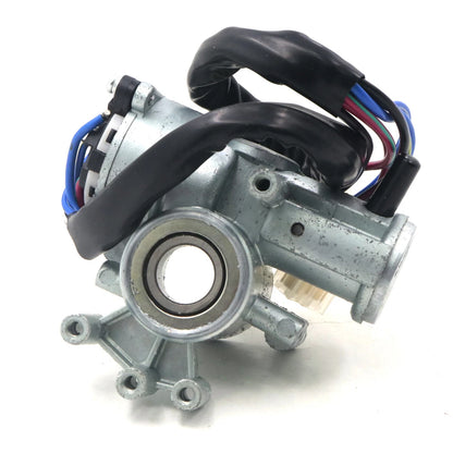 Ignition Switch Assembly for Isuzu Elf N-Series 1986-1997