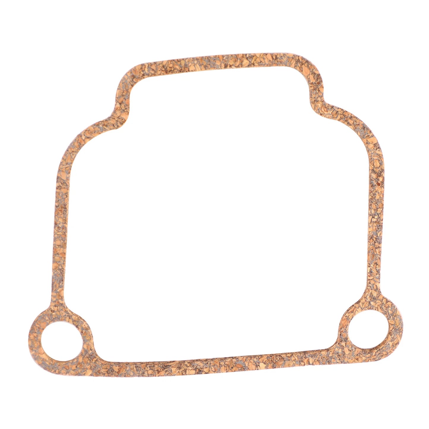 Carburetor Repair Kit for BMW R80 R90 R100 (1977-1996)