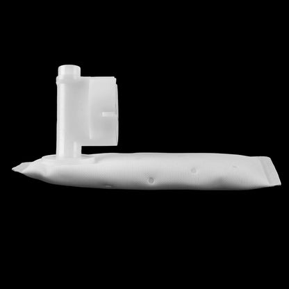 Fuel Pump Filter for Kawasaki KLX125 KLX300R KLE650 (2003-2023)