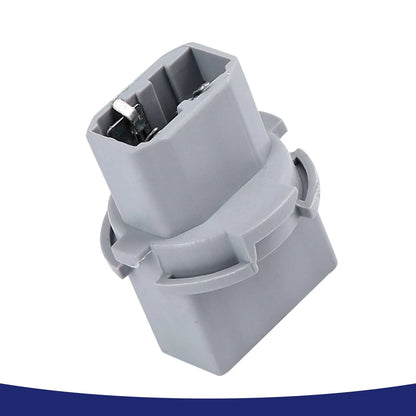 Car Tail Lamp Socket Adapter for Honda Accord  - 1 x Connector