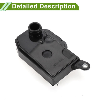 Transmission Filter for Mazda 3 1.5 (2013-2019)