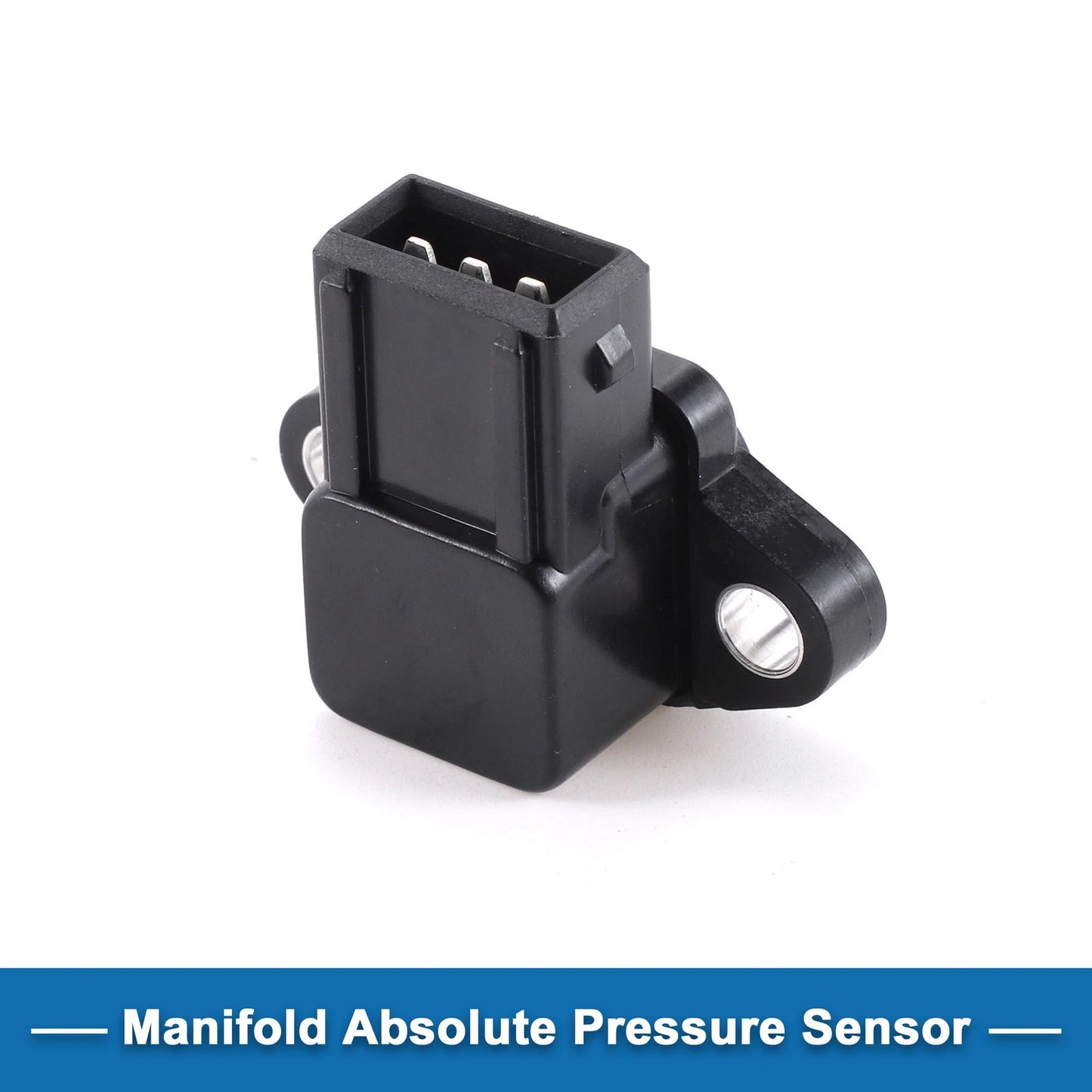 Manifold Absolute Pressure Sensor for Mitsubishi Colt IV (2002-2012)